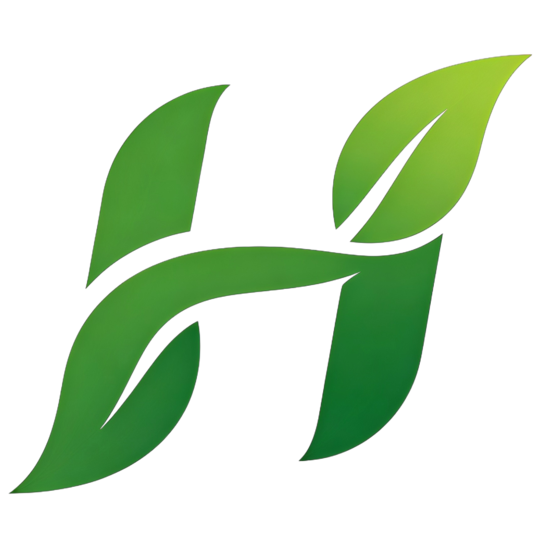Wellness Link Shop